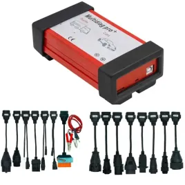 zestaw-multidiag-pro-kable-12-24v-komplet-16-szt