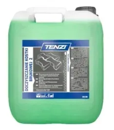 doczyszczanie-kostki-brukowej-2-ds08-tenzi-5l