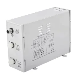generator-pary-do-kabiny-z-hydromasazem-suany-sauna-parowa-tr019