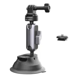 pgytech-p-gm-223-mocowanie-przyssawka-do-kamer-sportowych-aparatu
