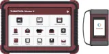 thinktool-master-x-smartlink-c-hml-ciezarowe-stan-nowy