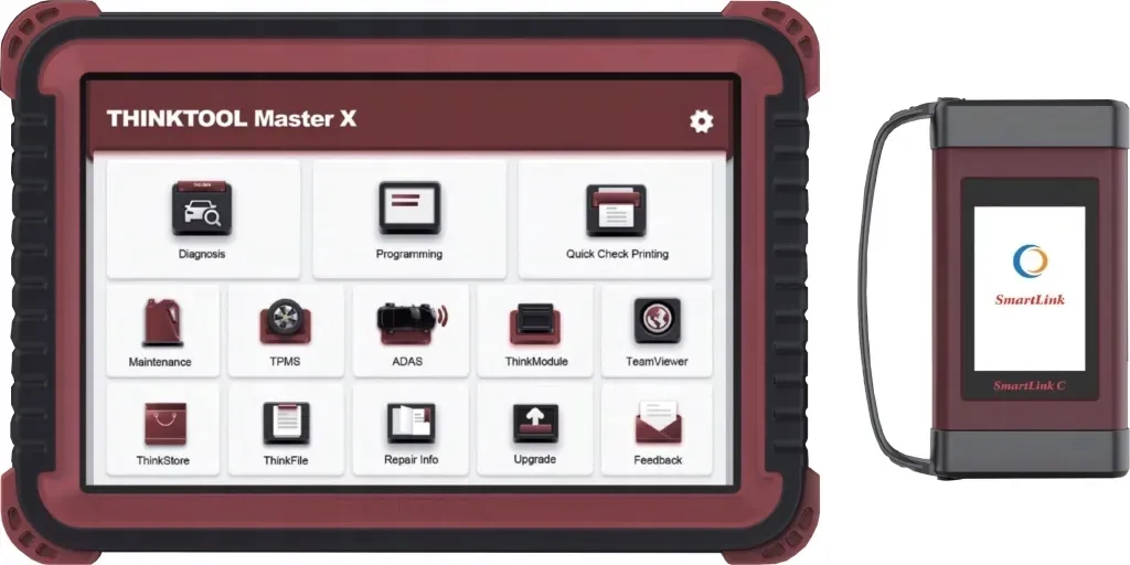 thinktool-master-x-smartlink-c-hml-ciezarowe