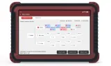 thinktool-master-x-smartlink-c-hml-ciezarowe-marka-thinkcar
