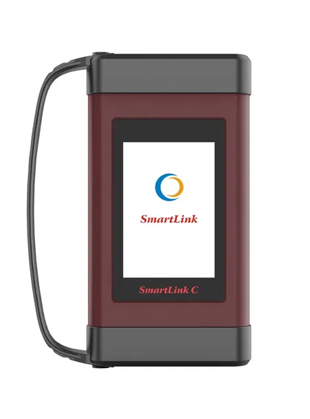 thinktool-master-x-smartlink-c-hml-ciezarowe-kod-producenta-thinkcar-thinktool-master-x