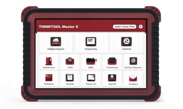 thinktool-master-x-smartlink-c-hml-ciezarowe-stan-nowy-marka-thinkcar