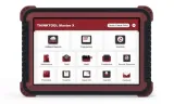 thinktool-master-x-smartlink-c-hml-ciezarowe-stan-nowy-marka-thinkcar