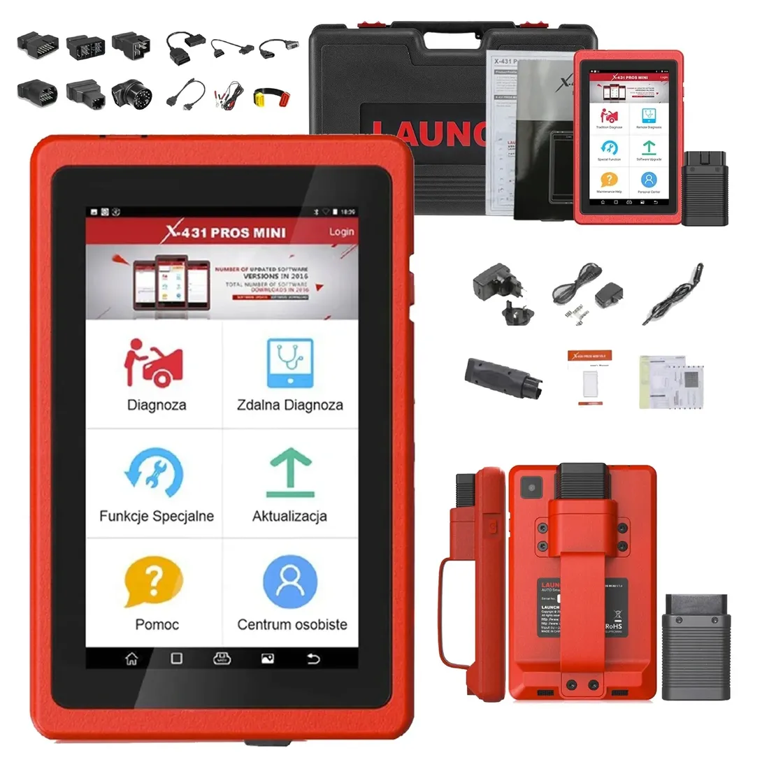 diagnoskop-launch-x-431-pros-mini-24-msc-update