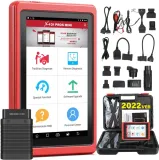diagnoskop-launch-x-431-pros-mini-24-msc-update-stan-nowy