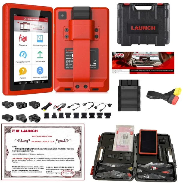 diagnoskop-launch-x-431-pros-mini-24-msc-update-waga-z-opakowaniem-3-kg