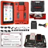 diagnoskop-launch-x-431-pros-mini-24-msc-update-waga-z-opakowaniem-3-kg