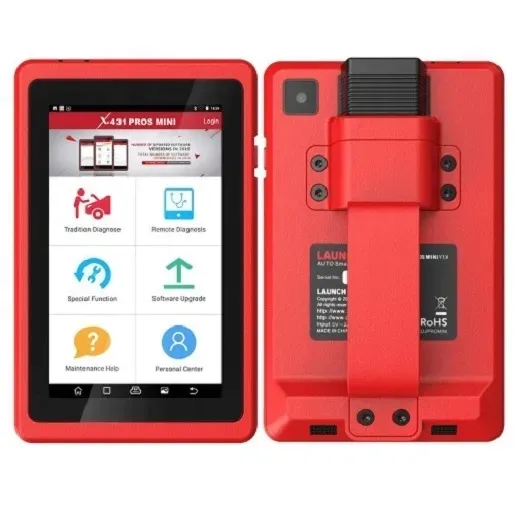 diagnoskop-launch-x-431-pros-mini-24-msc-update-marka-launch