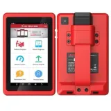 diagnoskop-launch-x-431-pros-mini-24-msc-update-marka-launch