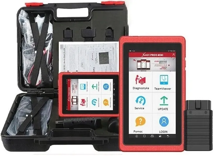 diagnoskop-launch-x-431-pros-mini-24-msc-update-stan-nowy-waga-z-opakowaniem-3-kg