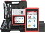 diagnoskop-launch-x-431-pros-mini-24-msc-update-stan-nowy-waga-z-opakowaniem-3-kg