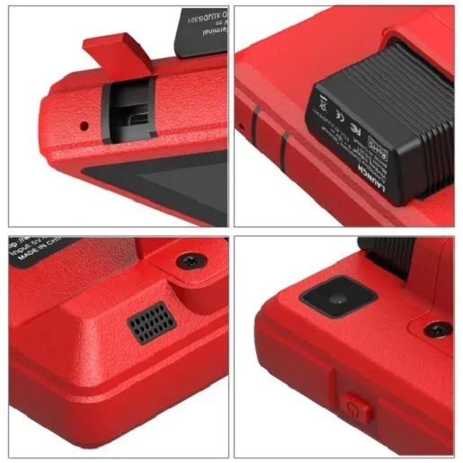 diagnoskop-launch-x-431-pros-mini-24-msc-update-stan-nowy-marka-launch