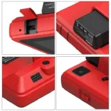 diagnoskop-launch-x-431-pros-mini-24-msc-update-stan-nowy-marka-launch