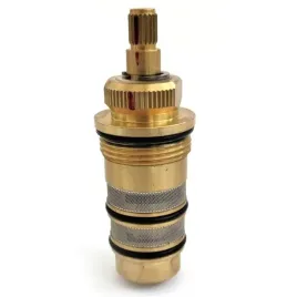 glowica-termostatyczna-do-baterii-deante-cubic-nac-01at-curry-xncc4gud9