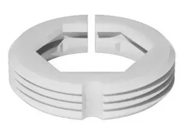caleffi-adapter-do-glowicy-termostatycznej-m30x1-5