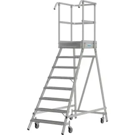 krause-stabilo-jezdny-podest-roboczy-z-jednostronnym-wejsciem-1x8-821423