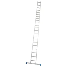 krause-aluminiowa-drabina-przystawna-ze-szczeblami-stabilo-1x24