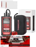 thinkdiag-2-can-fd-tester-full-software-j-polski