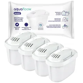 filtr-do-wody-aquafloow-do-dzbanka-filtrujacego-brita-dafi-zamiennik-4x