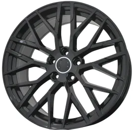 felgi-19-5x112-audi-s6-c7-facelift-q3-f3-seat-tarraco-kn2