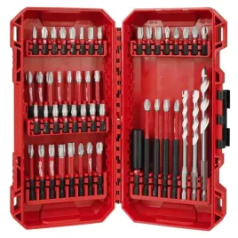 zestaw-bitow-i-wiertel-udarowych-shockwave-48-szt-milwaukee-4932492005