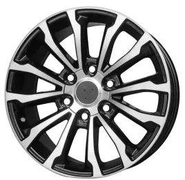 felgi-4x4-19-6x1397-toyota-hilux-land-cruiser
