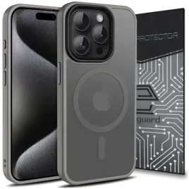 etui-matowe-case-obudowa-magsafe-szklo-szybka-do-apple-iphone-15-pro-max