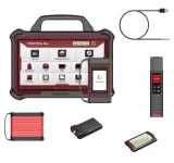 thinktool-max-passthru-doip-j-polski-2-lata-update