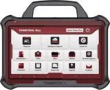 thinktool-max-passthru-doip-j-polski-2-lata-update-marka-thinkcar
