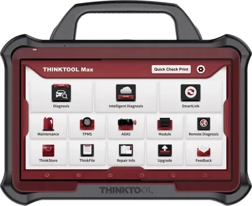 thinktool-max-passthru-doip-j-polski-2-lata-update