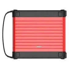 thinktool-max-passthru-doip-j-polski-2-lata-update-stan-nowy-marka-thinkcar