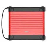 thinktool-max-passthru-doip-j-polski-2-lata-update-stan-nowy-marka-thinkcar