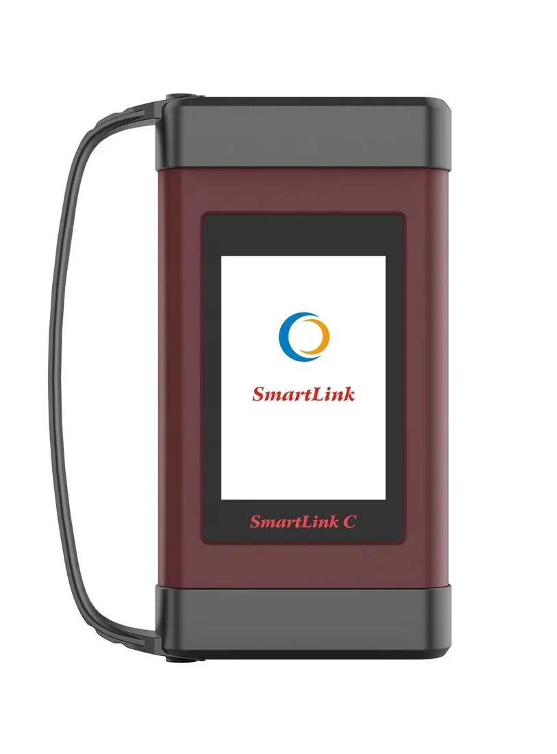 thinktool-max-passthru-doip-j-polski-2-lata-update-stan-nowy