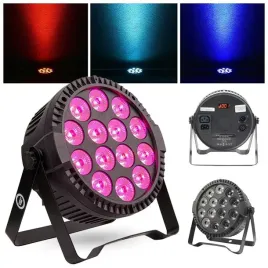 reflektor-sceniczny-imprezowy-projektor-kolorofon-par-led-rgbw-14x10