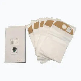 oryginalne-worki-do-hikoki-rp18da-rp18dla-5-sztuk-380954