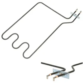 grzalka-dolna-piekarnika-mastercook-dynamic-1300w