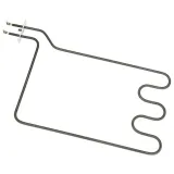 grzalka-dolna-piekarnika-mastercook-dynamic-1300w-kod-producenta-gk03mc