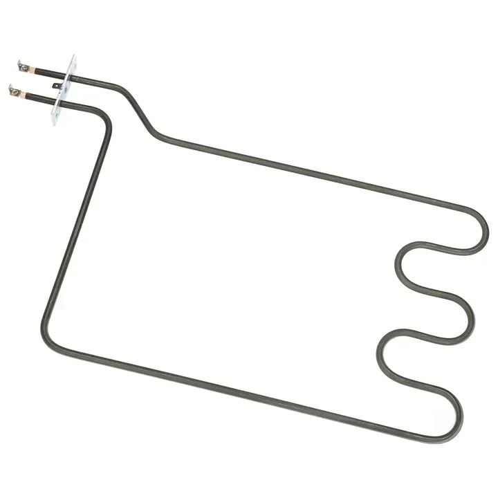 grzalka-dolna-piekarnika-mastercook-dynamic-1300w