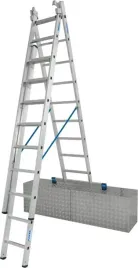 krause-aluminiowa-drabina-wielofunkcyjna-na-schody-stabilo-3x9