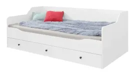lozko-90x200-mlodziezowe-biale-z-3-szufladami-bg13