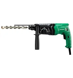 mlotowiertarka-hikoki-dh24ph2-wsz-sds-plus-730-w
