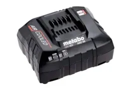 ladowarka-metabo-asc-55-12-36-v-air-cooled-eu-627044000