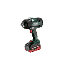 klucz-udarowy-metabo-602401660-18-v