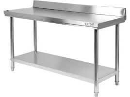 skladany-stol-przyscienny-z-polka-1400x600xh850-100mm