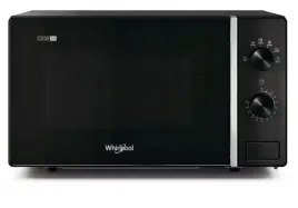 kuchenka-mikrofalowa-whirlpool-mwp101b-20-l-czarna