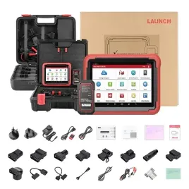 launch-x-431-pros-v5-0-2025-24-msc-aktualizacja-canfd-doip-dealer-pl