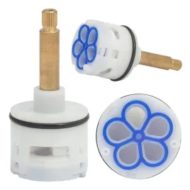 przelacznik-5-funkcji-glowica-ceramiczna-do-baterii-prysznicowej-5f-40mm